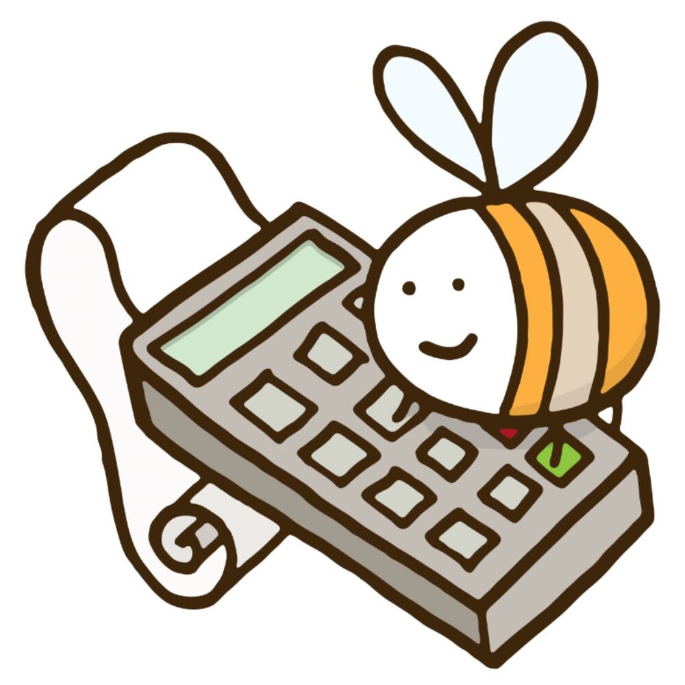 Little Blonde Bee Live Show - Like to be Notified 🐝